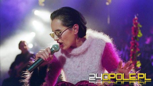 Kora na zawsze w Opolu - radni mają pomysł 