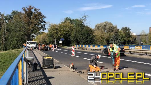 Ponad 56 mln zł do podziału. Opolskie samorządy mogą sięgnąć po miliony na drogi