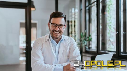Terapia testosteronem Opole - TRT online w Opolu