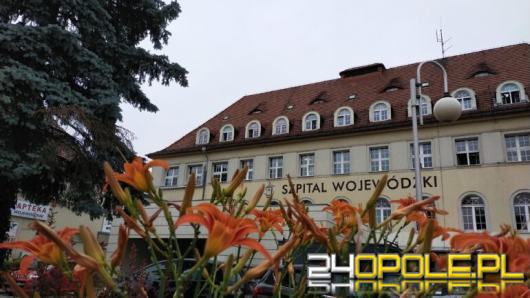 NFZ zwiększa budżet. Miliony złotych trafią do opolskich placówek i personelu