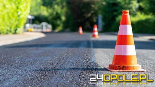 Blisko 3 miliony złotych dla gmin na drogi rolne - powstanie 19 km nowych dróg w regionie