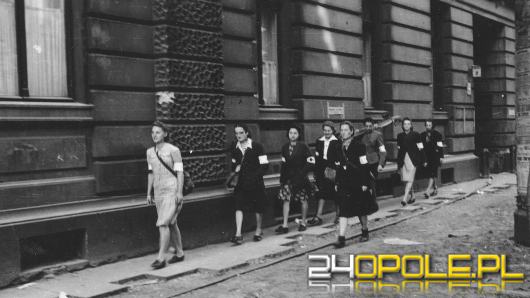 Powstanie Warszawskie - heroiczny zryw czy tragiczna pomyłka?
