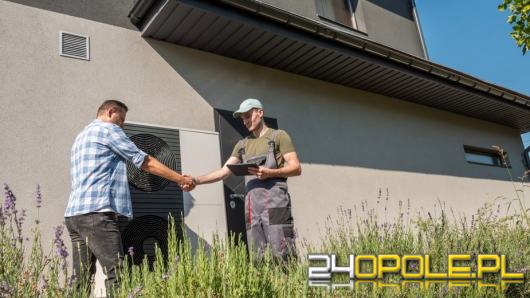 Pompy ciepła do lamusa. Polacy mają nowy trend grzewczy