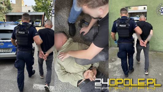 18 i 50-letni Ukraińcy próbowali wyłudzić pieniądze metodą "na maklera giełdowego"