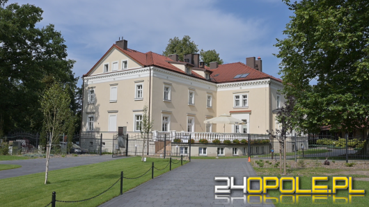 KPO: od jachtów po jacuzzi w Pawłowicach. Senator Godyla odpiera zarzuty (WIDEO)