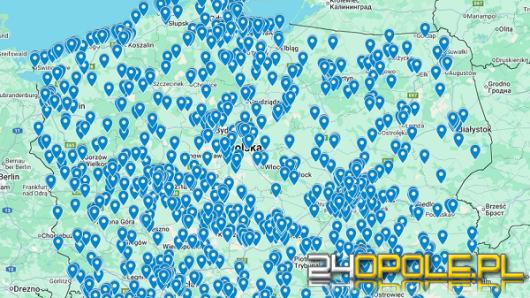 "Afera jachtowa" z KPO - co naprawdę finansował program i skąd wzięły się kontrowersje