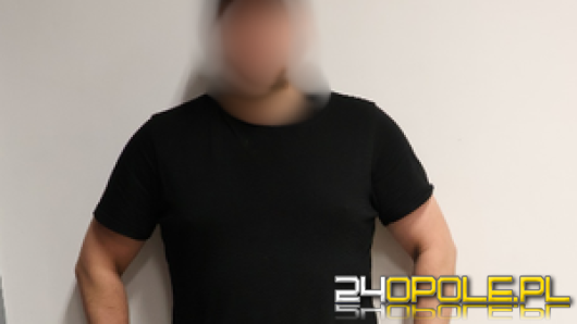 Namysłowscy policjanci odzyskali skradziony rower i hulajnogę - dwóch mężczyzn z zarzutami