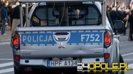 Policja: tragiczna doba na drogach. 21 osób zginęło w wypadkach