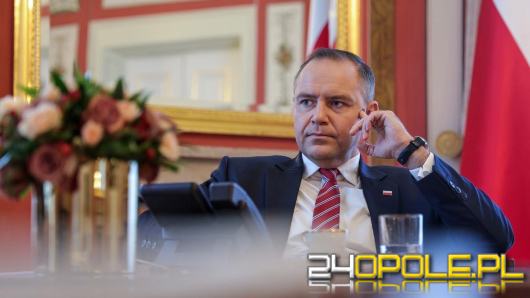 Co dalej z państwową ziemią? Prezydent ma już decyzję