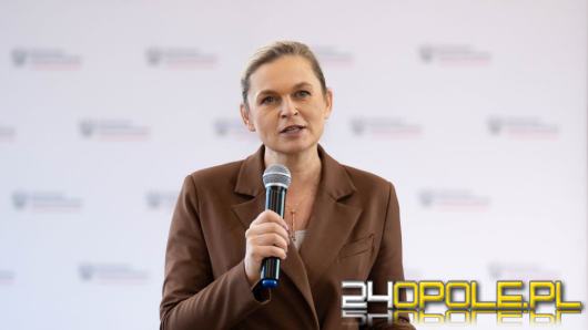 Od września nowy obowiązkowy przedmiot - będzie kształtował postawy obywatelskie