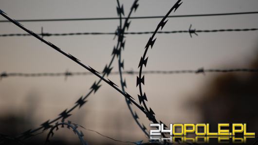 Zamiast imprezy było zabójstwo. Tragiczne zdarzenie w Krzywej Górze