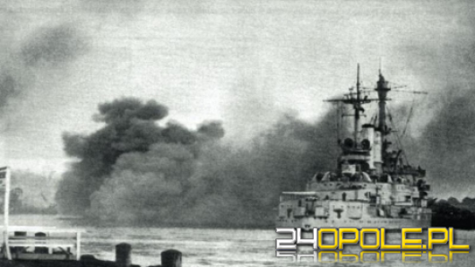 1 września 1939 - dzień, który zmienił świat. 86. rocznica wybuchu II wojny światowej