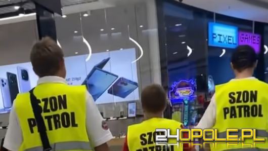 Nowy niebezpieczny trend w sieci. "Szon patrol" uderza w nastolatki