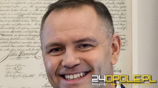 Pierwszy miesiąc prezydenta Nawrockiego. Polacy wystawili ocenę SONDAŻ