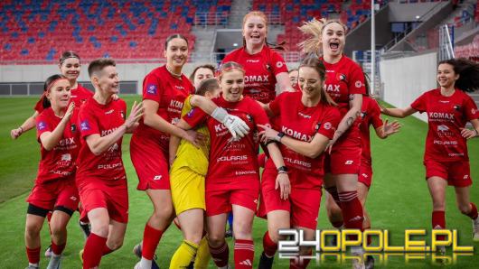 Sportowy weekend na Itaka Arena - kibice i historia w centrum wydarzeń