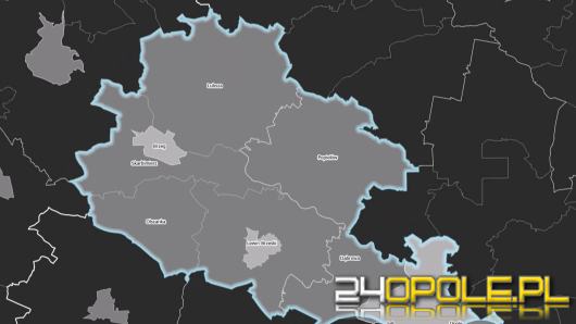 W Opolu powstanie Dronowe Centrum Kompetencji