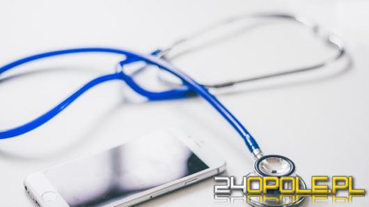 E-recepta a teleporada - szybki dostęp do leków bez wychodzenia z domu