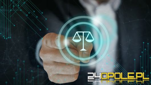 Adwokat z Wrocławia to nie tylko prawnik, ale także lokalny przewodnik po zawiłościach prawa