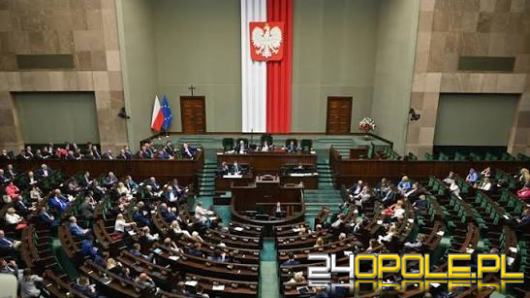 Nowa siła w polityce z udziałem Opola. Wiśniewski wiceprezesem partii Nowa Polska