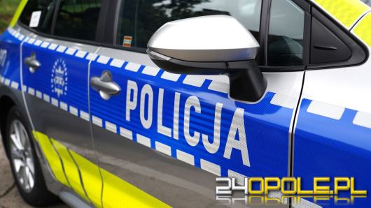 Chciał uczcić swoje urodziny, wsiadł za kółko, teraz grozi mu 5 lat