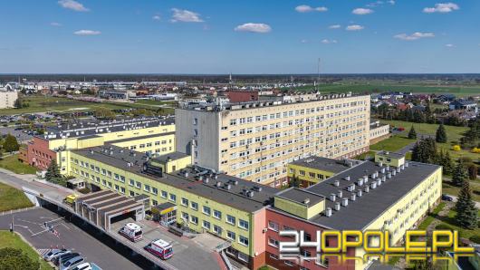 USK w Opolu uzyskał 12 mln zł dofinansowania z puli KPO na transformację cyfrową