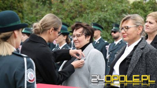 Za kulisami bezpiecznej gospodarki - święto KAS w Opolu