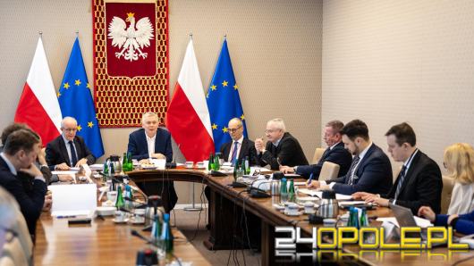 Rząd daje, ale nie na schrony. Opole bez ochrony pod ziemią