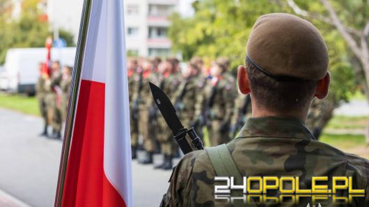 86. rocznica powstania Polskiego Państwa Podziemnego. Uroczystości w regionie