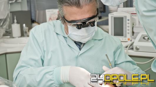 Zmiany w dostępie do opieki zdrowotnej dla Ukraińców weszły w życie