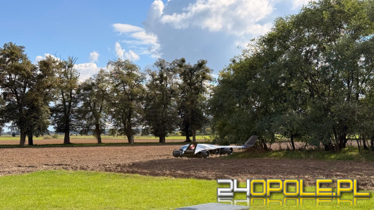 Nowy wymiar latania. Opolska firma projektuje przełomowego drona