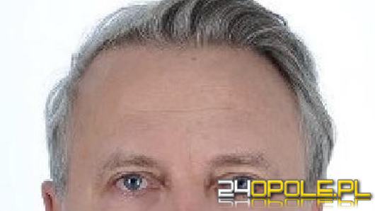 Aktor pochodzący z Krapkowic poszukiwany przez Interpol