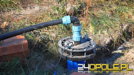 Problemy z wodą w studni? Oto rozwiązania, które sprawdzają się w regionie opolskim