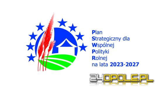 9,2 mln euro na rozwój wsi w regionie. Dwa nowe nabory ruszają już w październiku