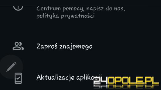 WhatsApp: fala przejęć kont. Masz? Sprawdź ustawienia