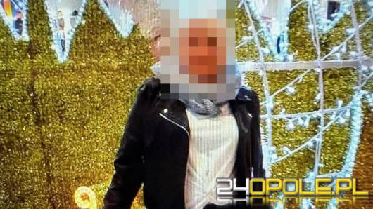 Policja poszukuje zaginionej Bogusławy S. (AKTUALIZACJA)
