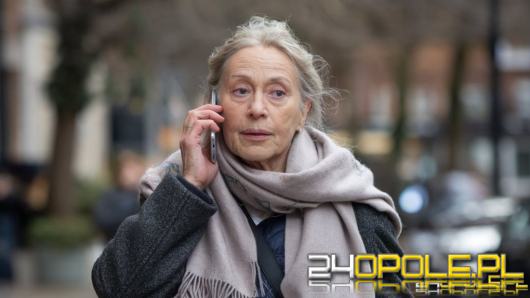 Oszuści dzwonią do mieszkańców Leśnicy i Ujazdu. Policja ostrzega - nie daj się nabrać!