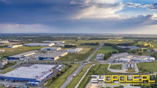 Nowa organizacja ruchu w rejonie Makro. Kierowcy muszą przygotować się na zmiany