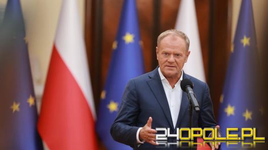 Polacy o rządach Donalda Tuska: "Rządzi tak samo jak kiedyś"