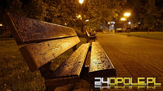 Pogoda z kaprysami: Koniec października przyniesie pierwsze oznaki zimy