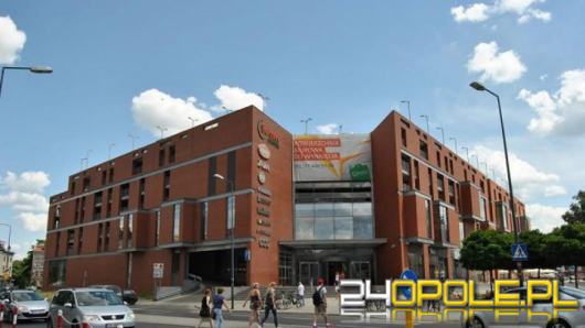 Szykują się zmiany przy Solarisie. Pomysł sygnalizacji świetlnej rozpatrywany