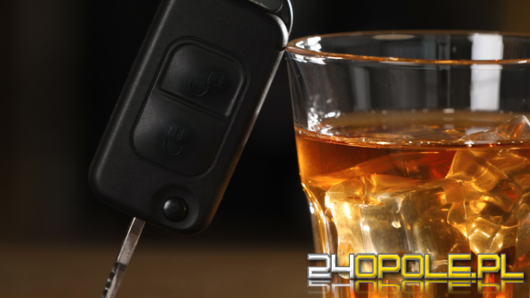 Poruszał się jednośladem pod wpływem alkoholu i narkotyków. Teraz usłyszy wyrok
