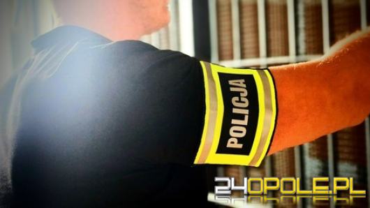 Poszedł do szefa po podwyżkę i trafił za kraty 