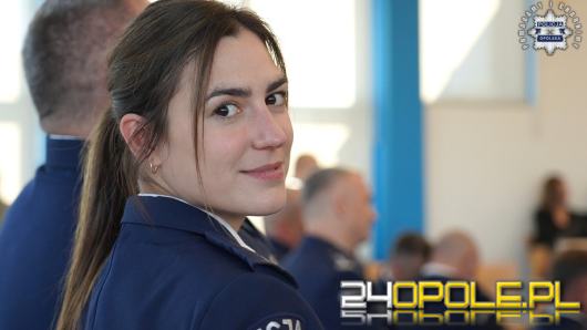 Kobiety w systemie bezpieczeństwa. Konferencja naukowa Uniwersytetu Opolskiego i Policji