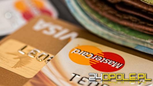 Czy można zmienić bank na inny w połowie trwania umowy?