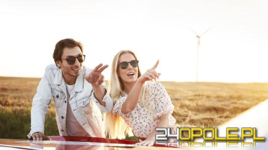 Jak zorganizować kulinarny road trip, który stanie się podróżą życia?