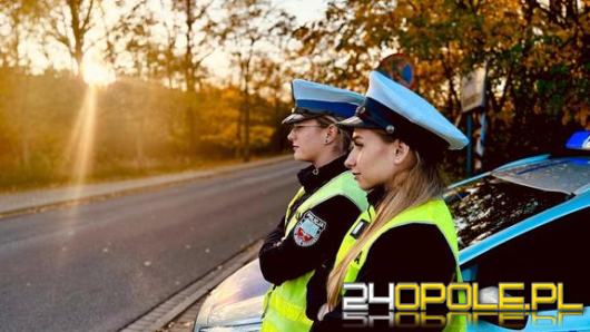 Objazdy i zalecenia dla kierowców na czas Wszystkich Świętych