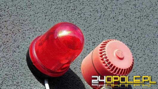 System przeciwpożarowy w domu - inwestycja w bezpieczeństwo i spokój