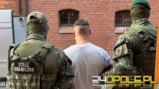 Wyroki za jazdę po pijanemu to powód do wydalenia z Polski