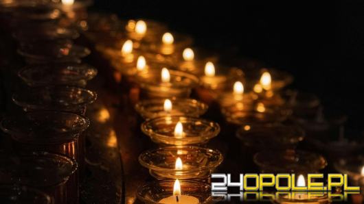 Znani Polacy i mieszkańcy Opolszczyzny, którzy odeszli w 2025 roku