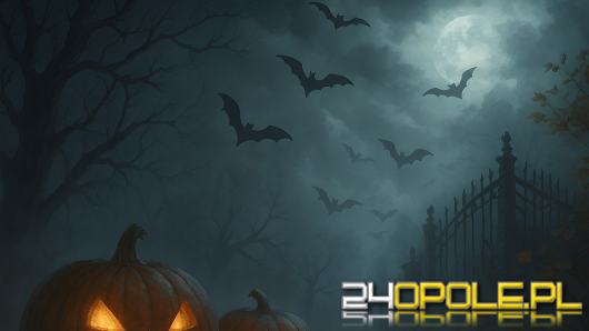 Halloween - od celtyckich tradycji do współczesnej zabawy